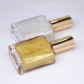 Highlighter body glitter Brighten body skin face cheek high light 5 colors highlight spray vegan cosmetic private label